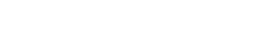 DovganArt