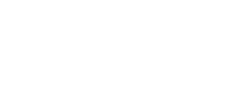 dovgan